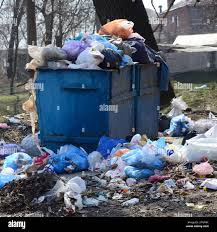 Best Construction Debris Removal  in North Falmouth, MA