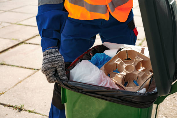 Best Property Management Cleanouts  in North Falmouth, MA