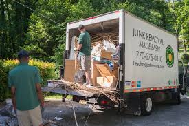 Best Estate Cleanout  in North Falmouth, MA