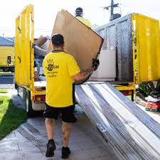 Best Demolition Debris Removal  in North Falmouth, MA
