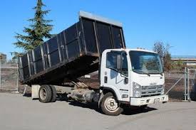 Recycling Services for Junk in North Falmouth, MA